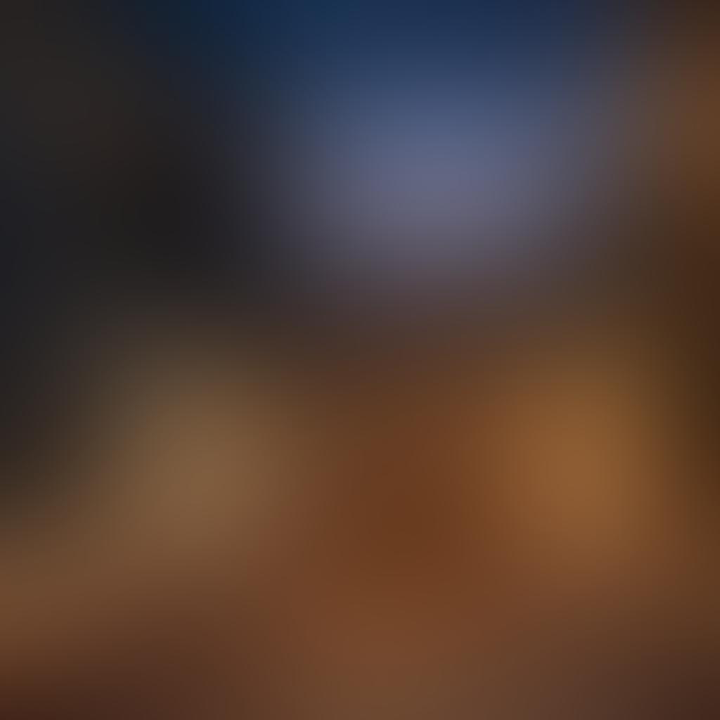 A cinematic scene depicting a couple sharing an intimate moment while watching a movie under the stars, surrounded by soft fairy lights and a cozy blanket. Incorporate elements of storytelling, such as film reels and scripts gently floating around them, symbolizing the connection through narrative. Evoke a sense of romance and emotional depth, with warm colors and delicate lighting. painting. vibrant colors. soft focus.